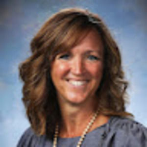 Meet your Posher, Marci